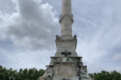 Bordeaux