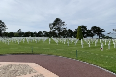 Cimetiere-US