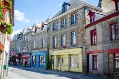 Combourg