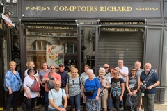 Paris-Cafe-Richard