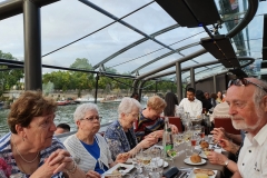Paris-bateau-2