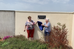 St-Georges-2