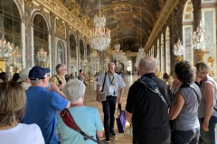 Versailles-2