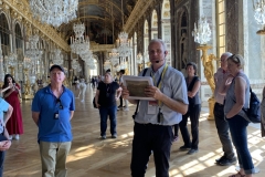 Versailles-3