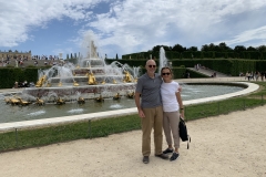 Versailles-6